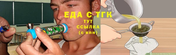 СК Бородино