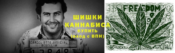 прущая мука Богородицк