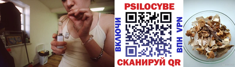 Галлюциногенные грибы мухоморы  где продают   Яхрома 
